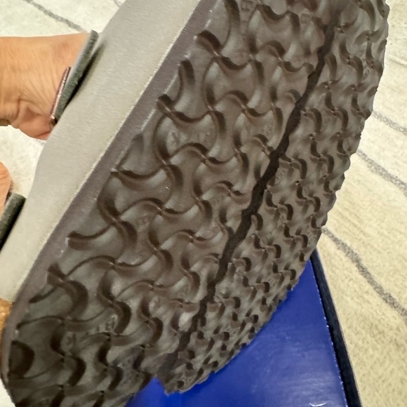 New - Birkenstock double strap sandals - Picture 5 of 8